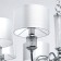 Ontario chandelier, size 95x95x95 cm, 320W 8xe14 IP 20