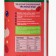 Dry granular tea Leo Kids from forest berries, 200 g