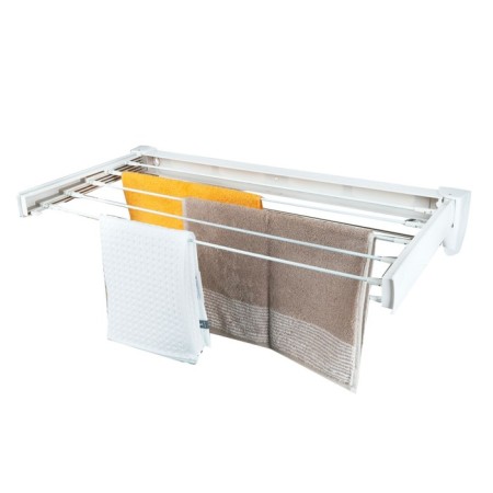 Hausmann altair 70 laundry dryer-3