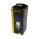 Air Berger BG1402 mini-filter, for pneumatic tools, 8 bar, 1/4 ", 100 μm