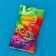 Drage Sugar fruit and berry "Berry mix" 30 g*100