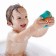 Hape swimming "Aida swim!"