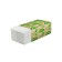 Paper towels V addition Focus Eco, 1 layer, 200 l, 2320.5