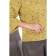 Women's sweater Wisell, size 48