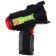 Luggageman "Voice Changer", Fixiki, Megaphone, 8 modes, from batteries