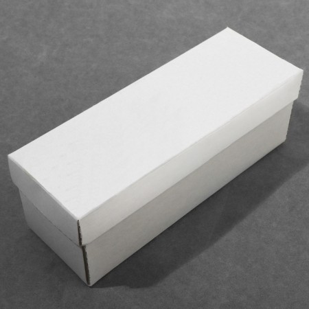 Mel Portnovsky, white color-6