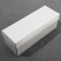 Mel Portnovsky, white color