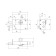 The Castle of the Senate, ZNS4-5, 401, Multi-level Klyuchevins, 5 keys