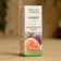Aromatic oil "Fig" 10 ml oleos
