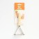 Coltunoreg Grabs Wood, 9 blades, wooden handle