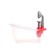 Assessoir for the Pups "Bath", functional