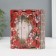 Browner Book "Beloved Mommy" 14x12x5 cm mix