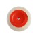 Set male scrap, rollers natural fur, 100 mm, d = 6 mm, d = 48 mm + d = 16 mm, bath 150