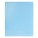 Subject notebook, 48 sheets, cell, biology, Erichkrause "Pastel", plastic cover silk-screen covers, Blok OFSET 100%, info block, mix
