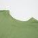 Male T-shirt Collorista, density 145g/m2, Khaki color, size 46-48