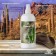 Purshat-m spray for cacti and succulents, 0.5l