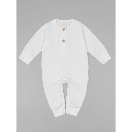 Combineson children's fashion, height 56 ​​cm, milk color-5