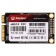 SSD Kingspec Sata-III 2TB MT-2TB MT Series MSATA