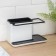 Stand for bathrooms and kitchen accessories, 21 × 11 × 12 cm, color mix