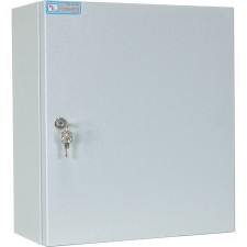 KLI KL-30P KLI, WITHOUT PENALS, WITHOUT BRALOKS
