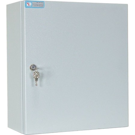 KLI KL-30P KLI, WITHOUT PENALS, WITHOUT BRALOKS