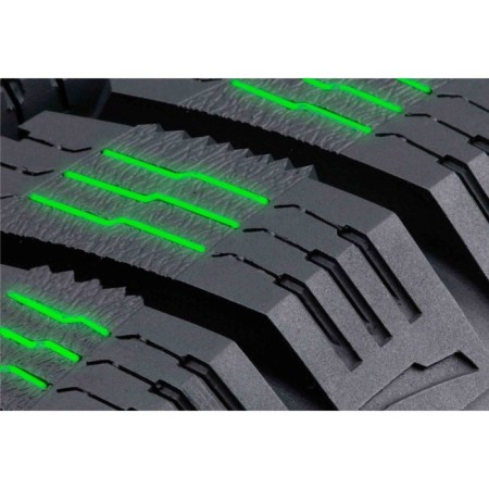 Winter Nordman Nordman RS2 155/65 R14 75R winter tire-2