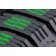 Winter Nordman Nordman RS2 155/65 R14 75R winter tire