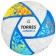Ball football Torres Junior-4 F323804, PU, ​​manual stitching, 32 panels, p. 4