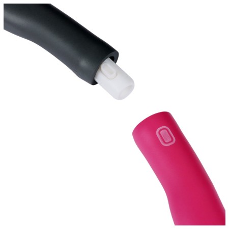 Board collapsible 96 cm, 8 sections, 1 kg color mix-5