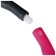 Board collapsible 96 cm, 8 sections, 1 kg color mix