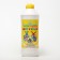 Washing dishes and accessories "Neva cosmetics for children", 500 ml