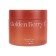 Padadi saturated with a toner with an physical alete extract Urban Eco Golden Berry C Toner Pack