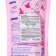 Lion Thailand Fresh & Soft Association for Lowel perfumed sweet kiss 500 ml