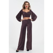 Women's pants, size 40