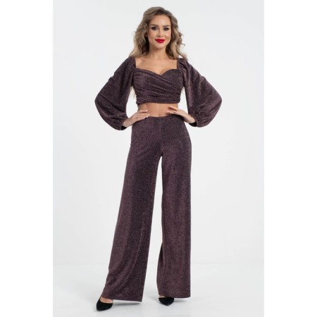 Women's pants, size 40