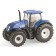 Игрушка «Трактор New Holland T7.315»