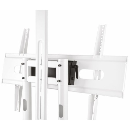 Black-1551 Black 40 "-70" Navigan