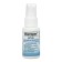 Antiseptic skin "Abacteril-Act" spray, antiviral, 50 ml