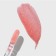 Lip gloss Influence Beauty Plexiglass, tone 06, 3.5 ml