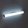 Faust Light Citilux "Faust" CL72118N, 61x6 cm, 1x18W, LED, Gray Color