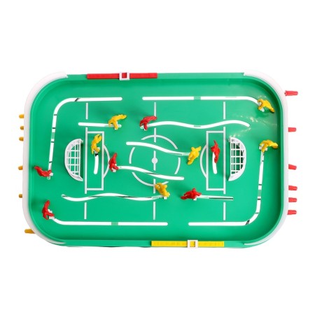 Board game football ", 65 x 35.5 x 7.5 cm-5