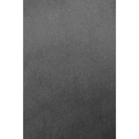 Stol on a metal frame Dodo metal/velor, black/gray 52x55x77 cm-6