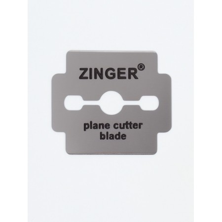 Blade for a pedicure machine, 10 pcs, 10-S/GC-2