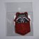 Thermal appliance "Raccoon", 4.4 x 6.5 cm