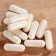Slimming appetite blocker, 30 capsules