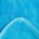 The kitchen towel "Bow" ts.
