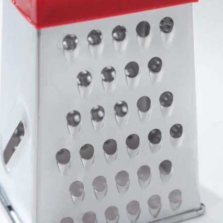 Four -sided fuel and fuel -fighting “Classics”, 15 cm, mix color-1