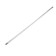 The eyeliner is hard for the mixer, Remer 114M1050, D = 10 mm, 500 mm, copper