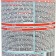Domestos Cleaning Freshness of the Atlantic, 500 ml
