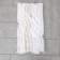 Washing for washing glasses "Expert", microfiber, 40 cm